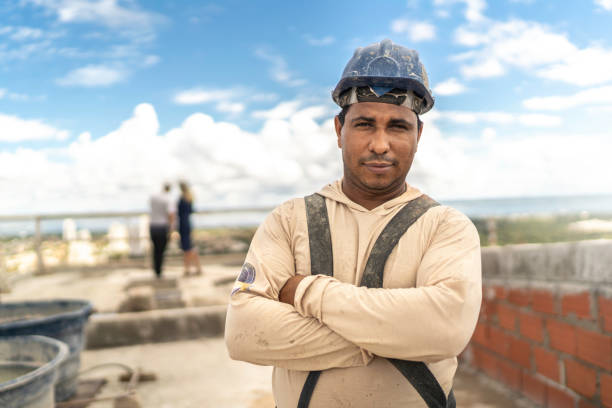 Best Concrete Foundation Repair in Spartanburg, SC