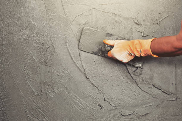 Best Concrete Demolition Services in Spartanburg, SC