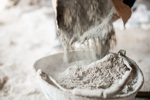 Best Residential Concrete Solutions in Spartanburg, SC